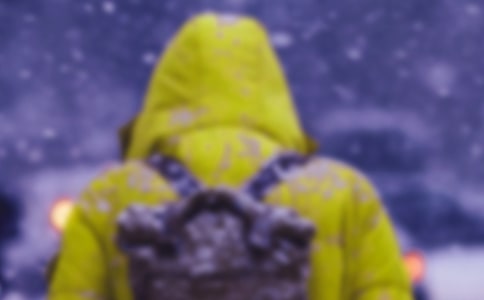 ��������������