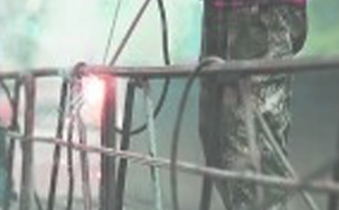 ����ʵѵ�����ܽ�