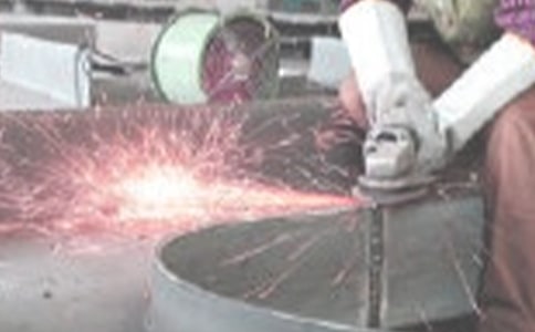 ��ʶʵϰ���溸��