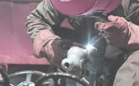 �������Ҽ���