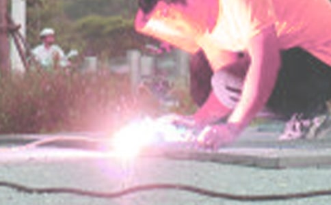 �����ˮ�ຸ�ӹ����ӹ�������ͬ