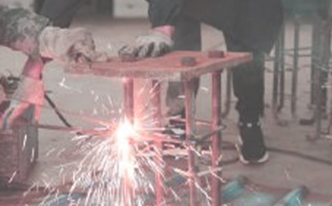 ���ӽ�ʵϰ����