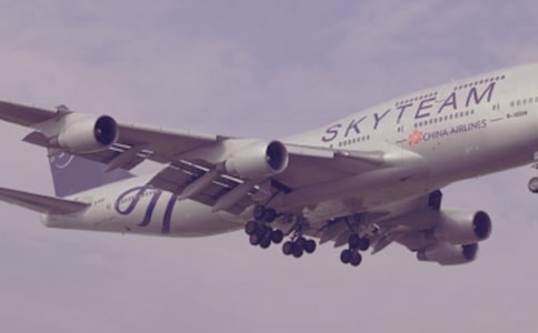 �����𺽰���ĵ����ʵ��