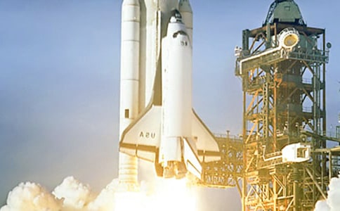 ����ɻ��̰�