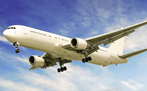 ����ɻ������ҽ���ͨ��15ƪ