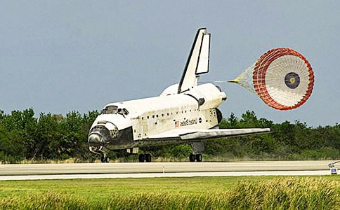 �����š�����ɻ������ҽ���3ƪ