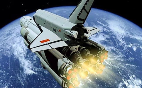 ����ɻ��̰�15ƪ