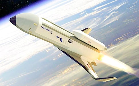 ����ɻ������ҽ���(�ϼ�15ƪ)