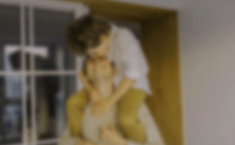 С��̰��ҵĺðְֺ����跴˼