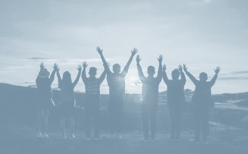 �����ѵı�ҵ����