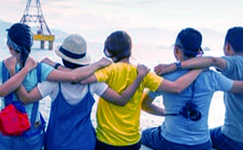 �����������ѽ�����