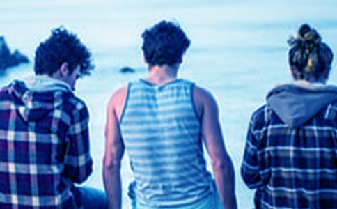 �����ѵĳ��б�ҵ����