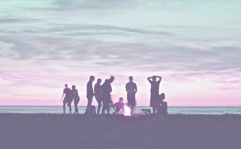 �͸�΢�ź��ѵ�ף����