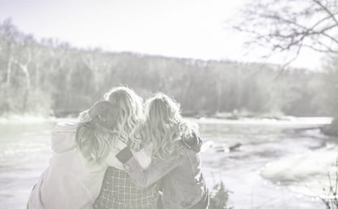 ���б�ҵ��������