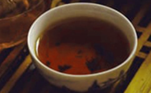 �а�Ȳ�����̰������衷