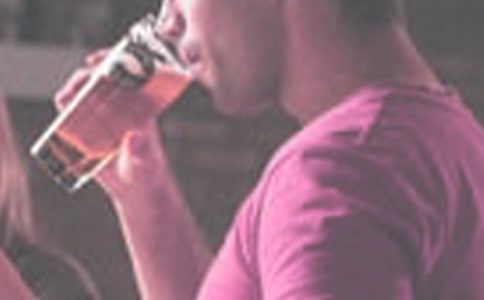 �Ⱦ�Υ�͵ļ�����