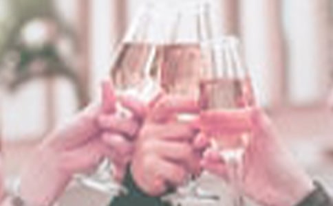 ѧ���ȾƼ����������15ƪ��