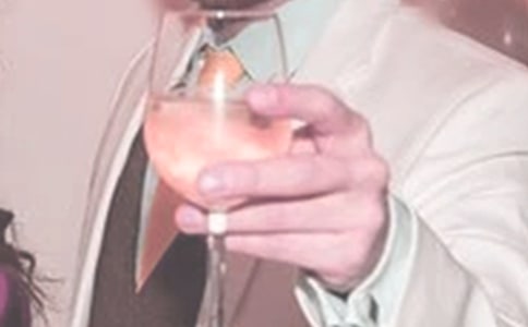 ����ѡ���ȾƼ�����