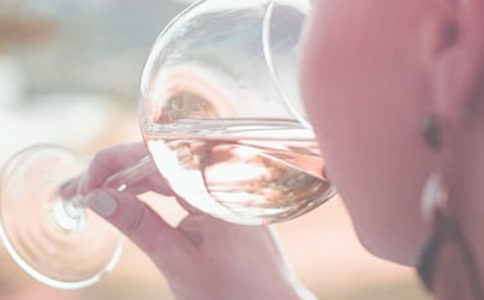 �������ȾƼ�����