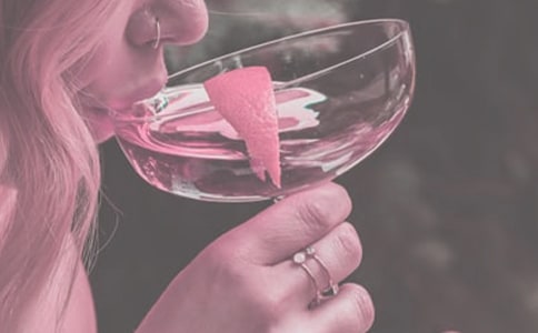 [��]ѧ���ȾƼ�����