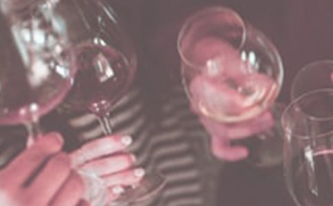 ѧ���ȾƼ�����