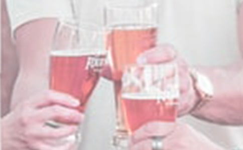 (ʵ��)ѧ���ȾƼ�����