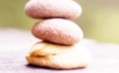 ��ͯ��ƽ��Լ�����