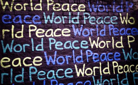 ����ͯ��ƽ��Լ���̰�(13ƪ)