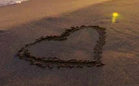 ����ͯ��ƽ��Լ���̰�14ƪ