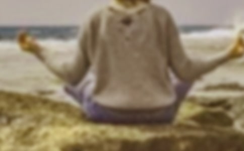 ���Ȱ�����������г�������