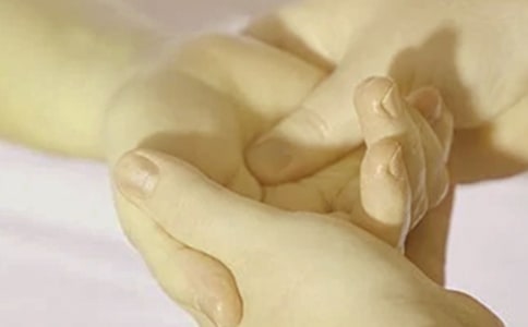 从心沟通让你的家更和谐