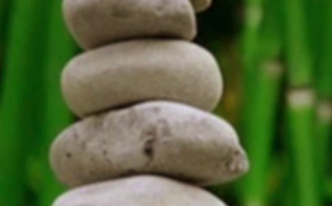 �����Ȱ���������г���и�