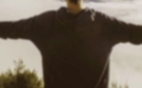 ����������гС��������