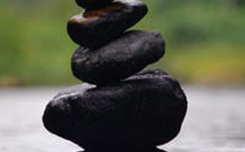 ���޺�г��֤��