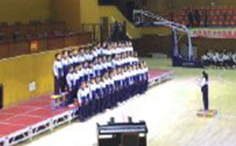 �ϳ�������ܽ�9ƪ