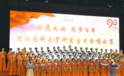 ��ϳ��������ִ�