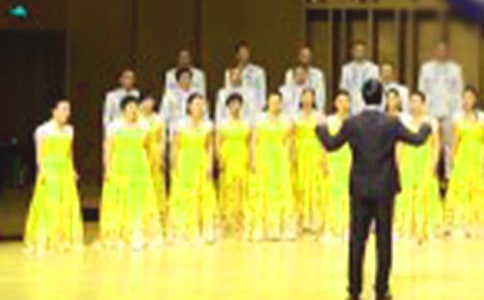 �ϳ������߻���ͨ��