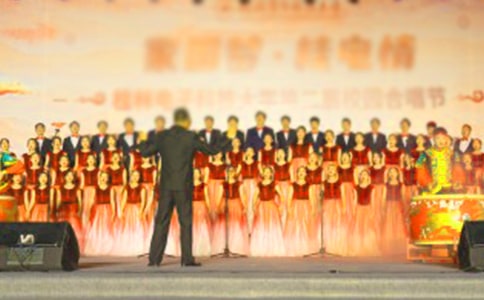 �ϳ�������ܽ�