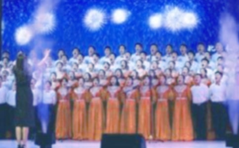 �ϳ������Ļ�ܽ�