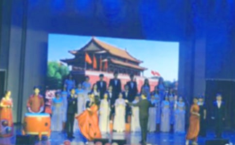 �ϳ�������ܽᣨͨ��6ƪ��