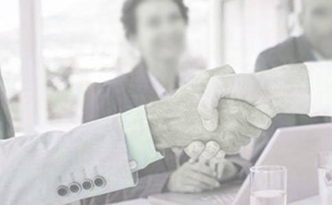 ��Ŀ�ĺ�������������ƪ