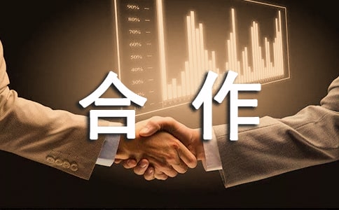 ��Ŀ�ĺ������������ƪ