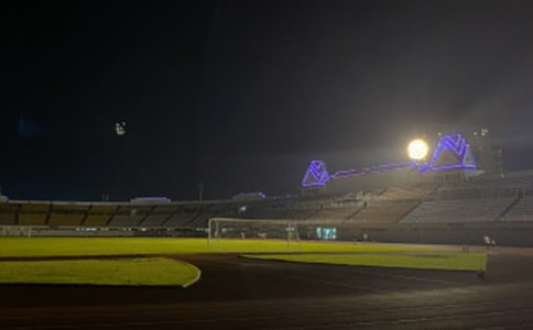 �������ҹ�̰�