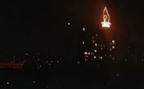 �������ҹ�̰�(15ƪ)