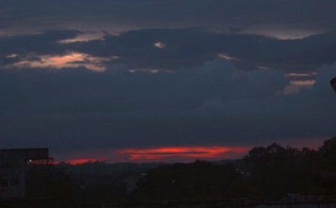 �аཡ������ҹ�Ҳ��¡��̰�