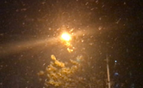 �������ҹ�̰�15ƪ