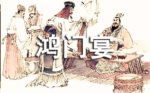 ���������ʼ�