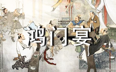 �������硷����� 