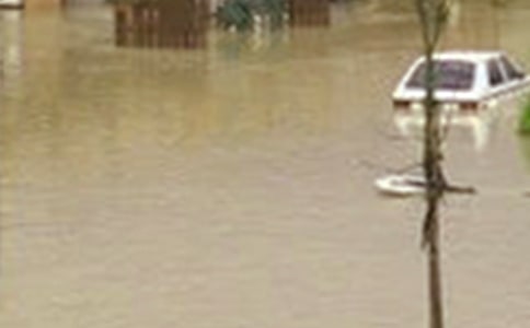 ����Ϊ��ˮ���ĳ����鷶�ģ�ͨ��7ƪ��