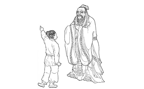 �����л����´������üҷ��ݽ���